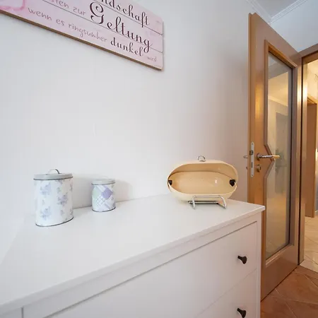 Aurora#1 Mit Grossem Garten Und Kamin דירה