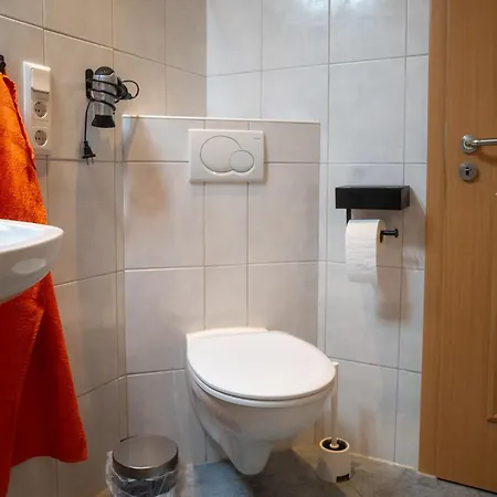 Aurora#1 Mit Grossem Garten Und Kamin *