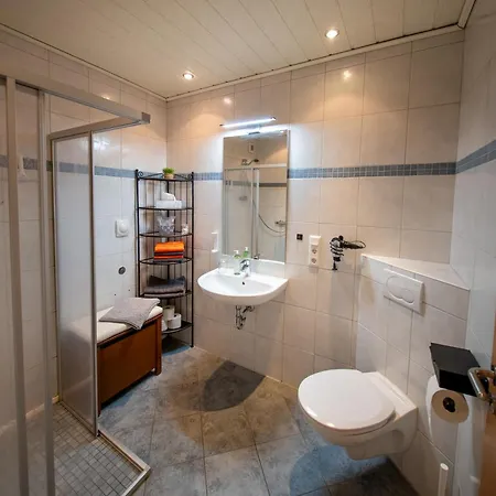 Aurora#1 Mit Grossem Garten Und Kamin דירה