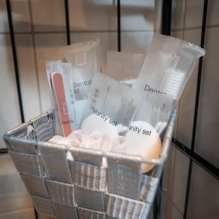 דירה Aurora#1 Mit Grossem Garten Und Kamin